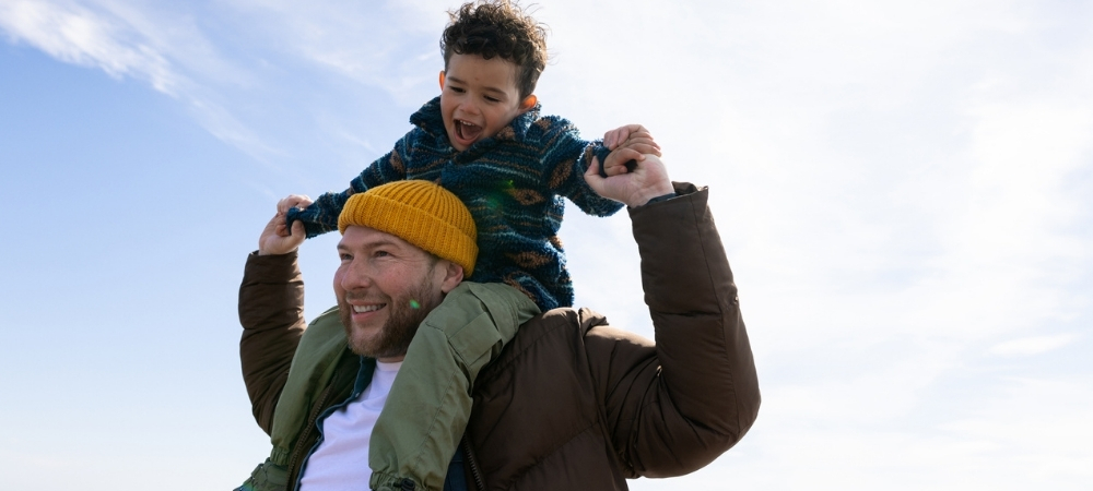 I Was Diagnosed with ADHD at 35. Here’s What I Wish I Knew Sooner