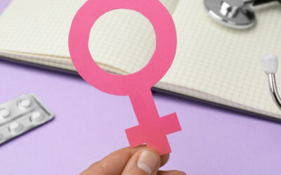 The Science Behind ADHD and Women’s Health – an Interview with Dr Dalida Duvnjak