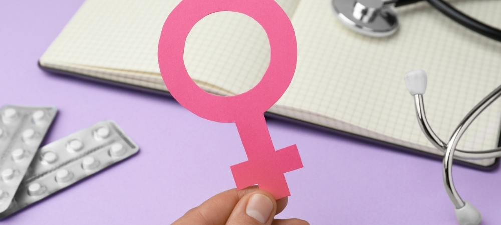 The Science Behind ADHD and Women’s Health – an Interview with Dr Dalida Duvnjak