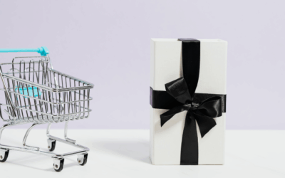 From Chaos to Control – ADHD and Managing Money