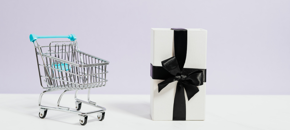 From Chaos to Control – ADHD and Managing Money