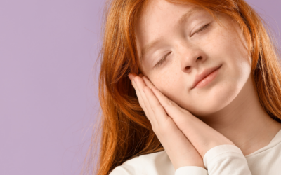 ADHD and Sleep Issues: Creating a Sleep Routine for your ADHD Brain