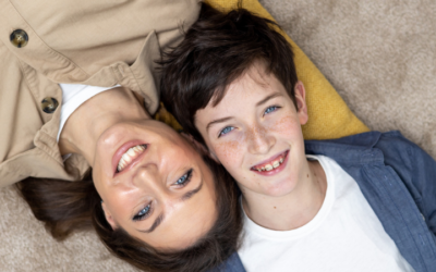 The Difference an ADHD Assessment Can Make for a School Age Child