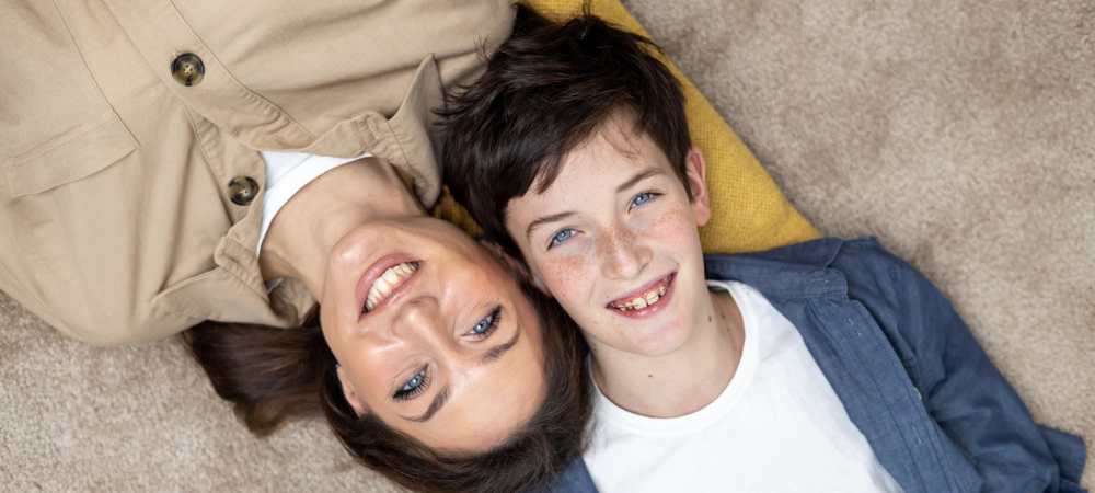 The Difference an ADHD Assessment Can Make for a School Age Child