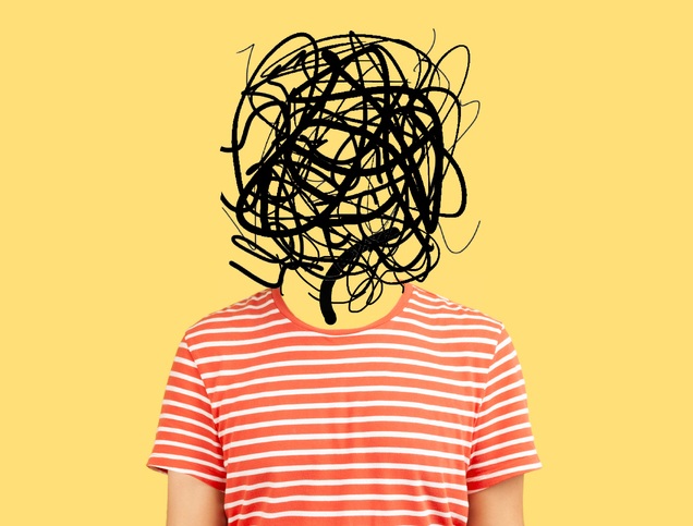 Nurovia - ADHD Assessment