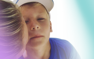 Just in time for GCSEs. Our journey to an ADHD diagnosis 