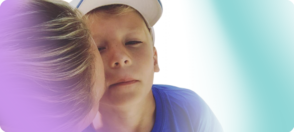 Just in time for GCSEs. Our journey to an ADHD diagnosis 